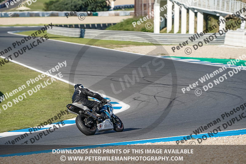 estoril;event digital images;motorbikes;no limits;peter wileman photography;portugal;trackday;trackday digital images